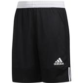 Adidas 3G Speed Kids Reversible Short