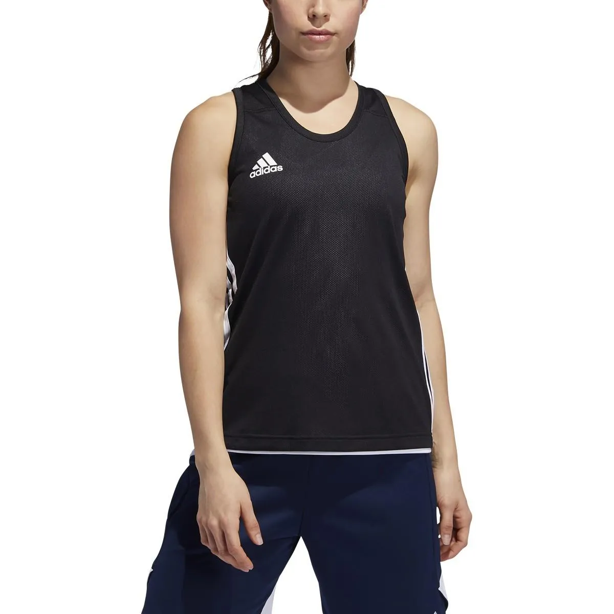 WhatsApp【 86 15855158769】usa national team basketball