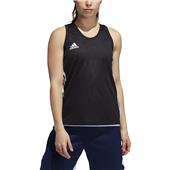 Adidas 3G Speed Reversible Womens Basketball Jersey