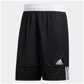 Adidas 3G Speed Mens Reversible Short Adidas 3G Speed Mens Reversible Short