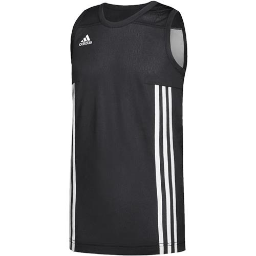 Adidas reversible basketball jerseys online