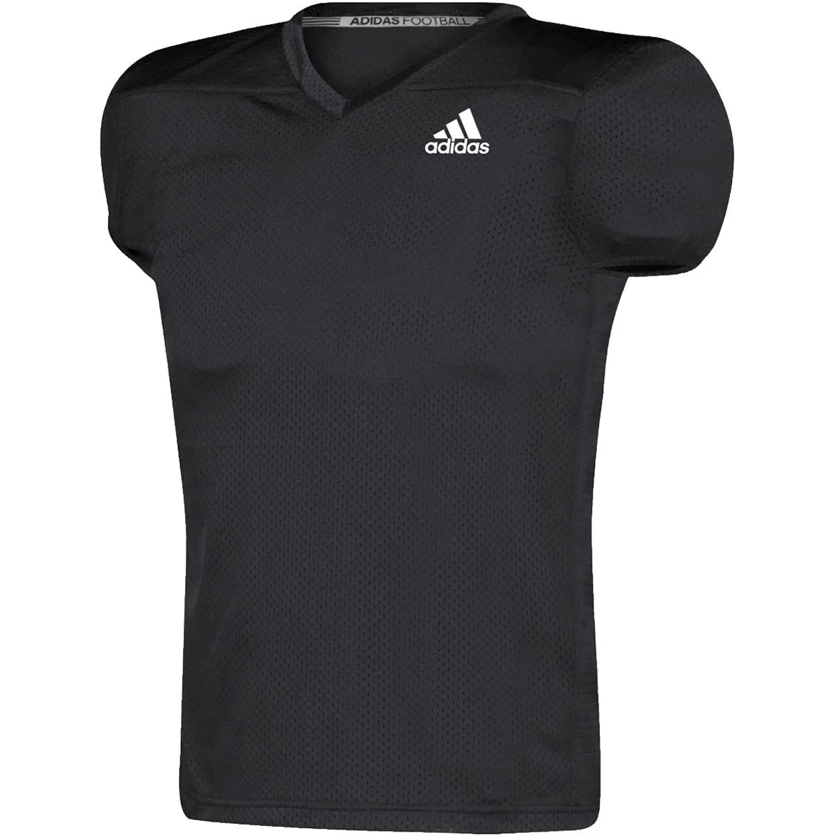 adidas | Epic Sports