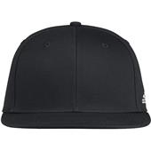 Adidas Structured Snapback Cap