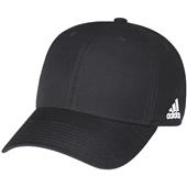 Adidas Structured Adjustable Cap