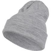 Adidas Cuffed Knit Beanie