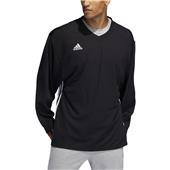 Adidas Adispeed Hockey Adult Jersey