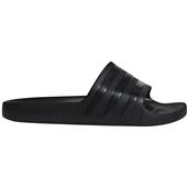 Adidas Adilette Aqua Unisex Slides