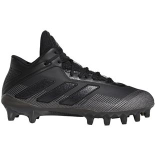 adidas men's nasty fly 2e