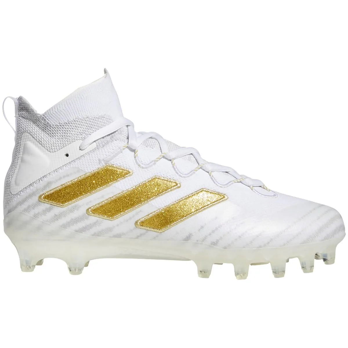 E184191 Adidas Freak Ultra 20 Mens Football Cleats
