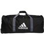 Adidas Team Xl II Wheel Bag