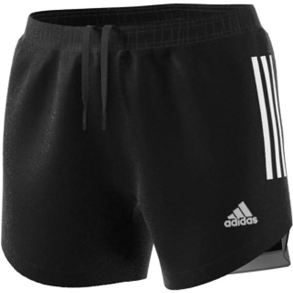 Adidas Condivo 20 Womens Soccer Shorts Soccer Equipment and Gear