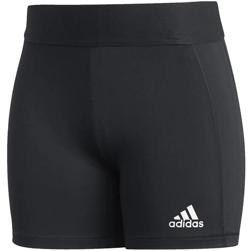 Adidas Techfit Volleyball Womens Shorts