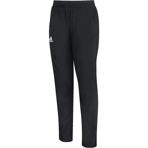 Adidas Under The Lights Woven Womens Pants