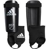 Adidas X Youth MLS Shin Guard