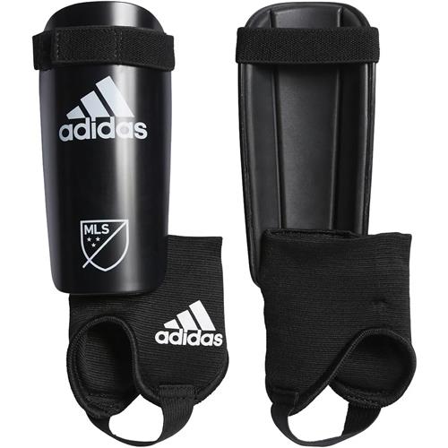 Adidas X Youth MLS Shin Guard