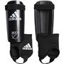 Adidas X Youth MLS Shin Guard