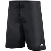 Adidas Aditeam Adult Hockey Pant Shell