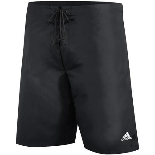 Adidas Aditeam Adult Hockey Pant Shell