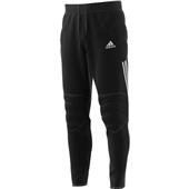 Adidas Tierro Goalkeeper Mens Pants