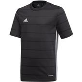 Adidas Campeon 21 Youth Soccer Jersey