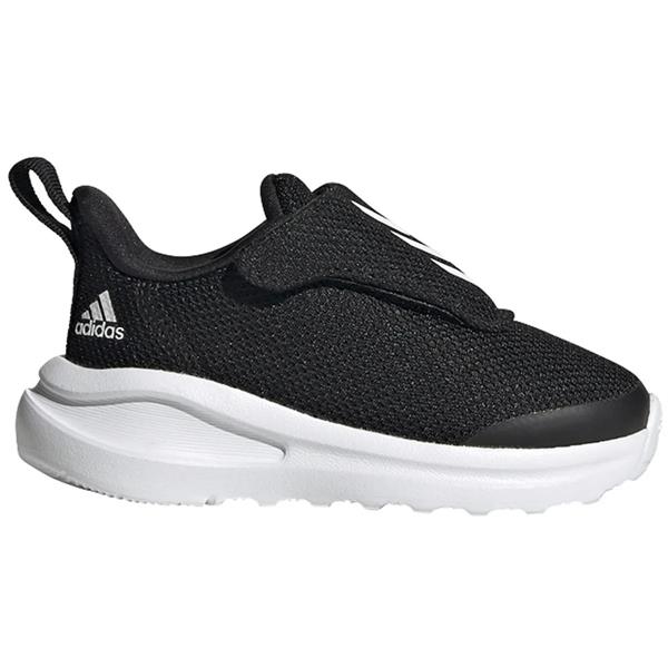 adidas fortarun infant