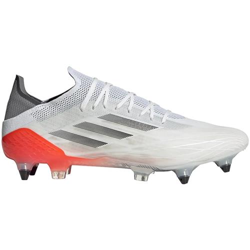 Adidas x 19.1 sale soft ground