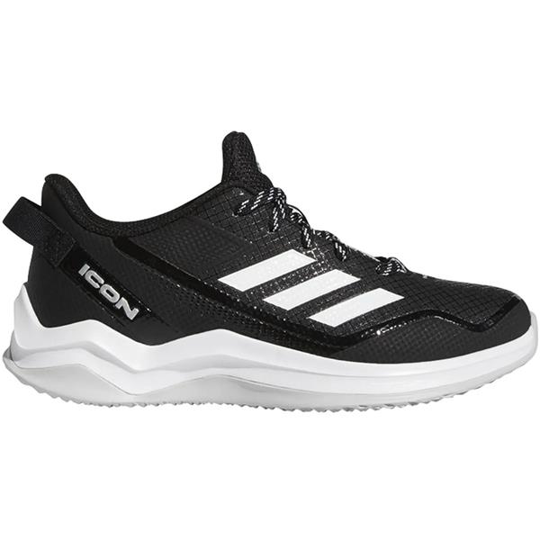 Adidas sales icon turf