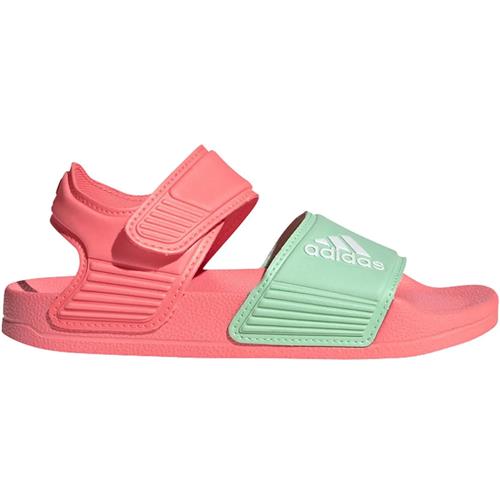 adidas adilette toddler