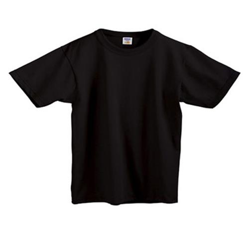 Eagle USA Urban Wide Cut Tee Shirts. Printing is available for this item.