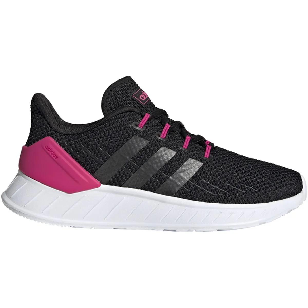 adidas questar flow shoes kids Hans Infomatic Pvt. Ltd. e Freight Software Logistics ERP EDI with Customs Warehouse Management