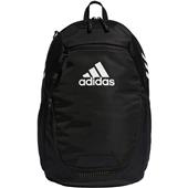 Adidas Stadium Backpack