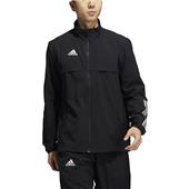 Adidas Rink Suit Adult Hockey Jacket