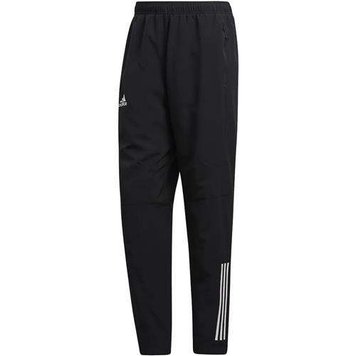 Adidas Rink Suit Adult Hockey Pants - Soccer Equipment and Gear