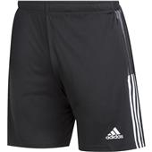 Adidas Tiro21 Mens Soccer Training Shorts