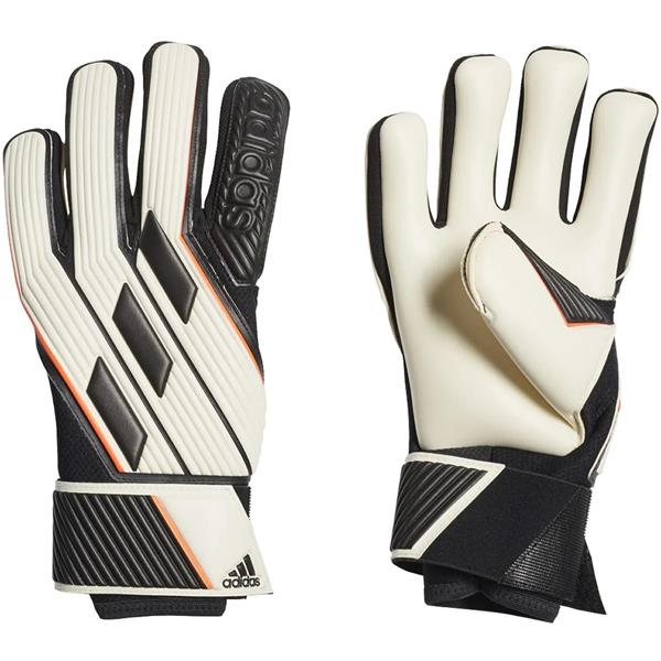 epic goalkeeper gloves