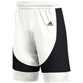 Adidas N3xt Prime Mens Basketball Shorts