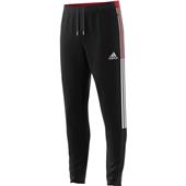 Adidas Tiro21 Mens Soccer Track Pants