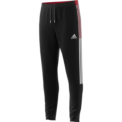 Adidas Tiro21 Mens Soccer Track Pants Soccer Equipment and Gear
