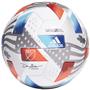 Adidas MLS Pro Soccer Ball