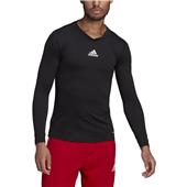 Adidas Team Base Mens Soccer Tee