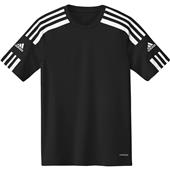 Adidas Squadra 21 Youth Soccer Jersey