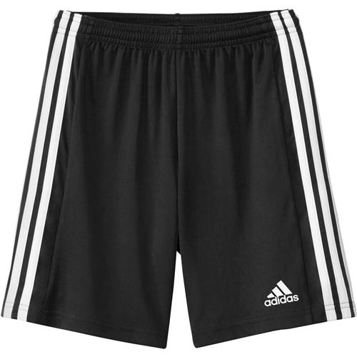 E184580 Adidas Squadra 21 Youth Soccer Shorts