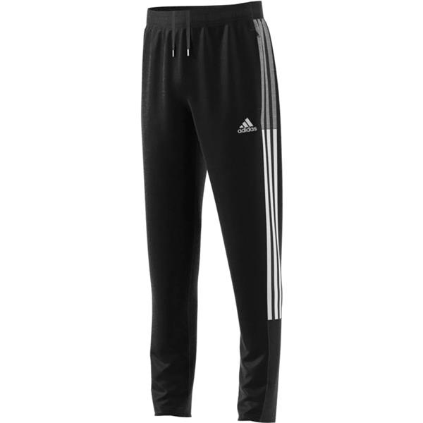 Adidas Tiro21 Track Youth Soccer Pants - Soccer Equipment and Gear