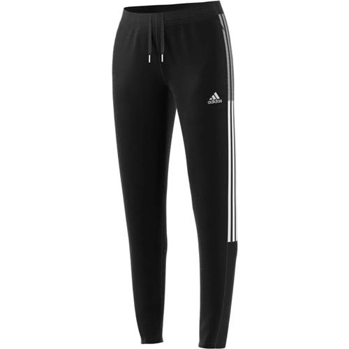 Adidas Tiro21 Track Womens Soccer Pants