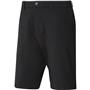 Adidas Ultimate365 Core Mens 10In Golf Shorts