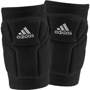 adidas elite volleyball knee pads