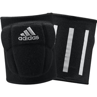 Adidas 5 2024 inch knee pads