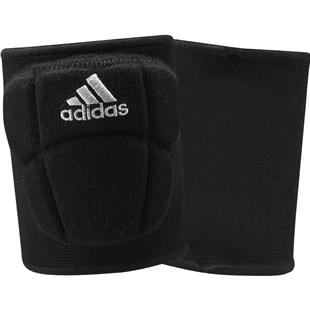 Volleyball knee pads clearance adidas