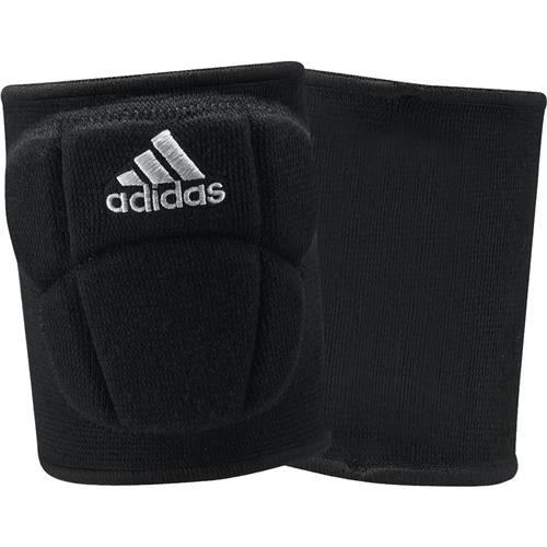 Adidas 5-Inch Volleyball Kneepads