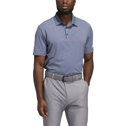 Adidas 365 2025 golf shirts